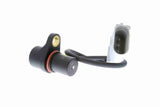 Sensor, crankshaft pulse - V10-72-1003-1
