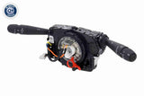 Operating Unit, steering column - V42-80-0060