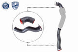 Charge Air Hose - V46-1031