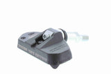 Wheel Sensor, tyre-pressure monitoring system - V99-72-4028