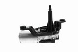 Wiper Motor - V40-07-0015