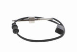 Sensor, exhaust gas temperature - V10-72-1561