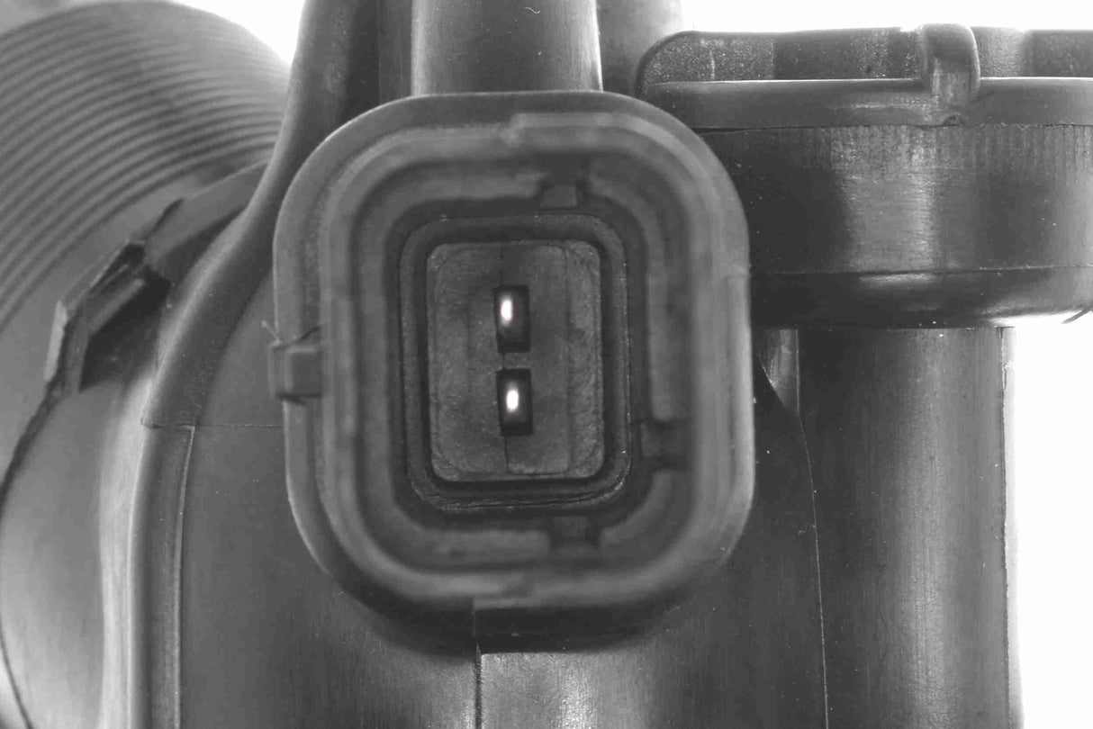 Thermostat Housing - V22-99-0018
