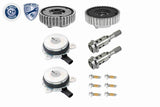 Repair Kit, camshaft adjustment - V25-2176