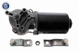Wiper Motor - V46-07-0013