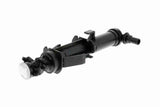 Washer Fluid Jet, headlight cleaning - V10-08-0429
