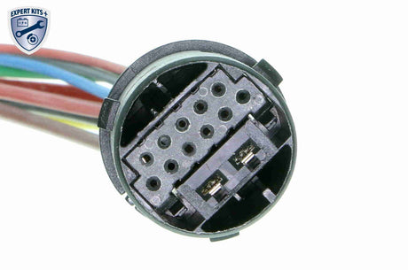 Repair Kit, cable set - V40-83-0006
