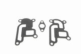 Valve, exhaust gas recirculation - V40-63-0011