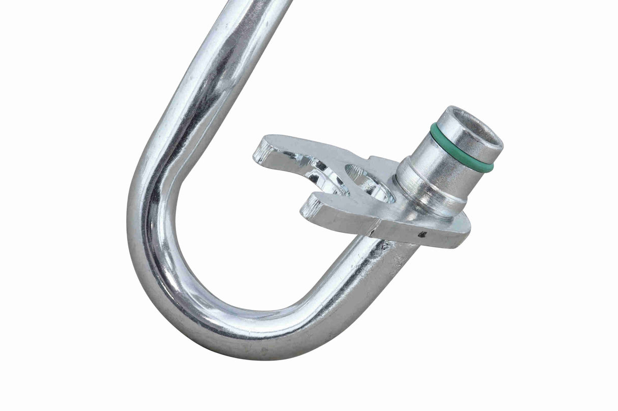 Hydraulic Hose, steering - V40-2133