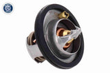 Thermostat, coolant - V25-99-0006