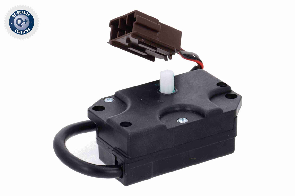 Actuator, blending flap - V46-77-0041