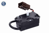 Actuator, blending flap - V46-77-0041