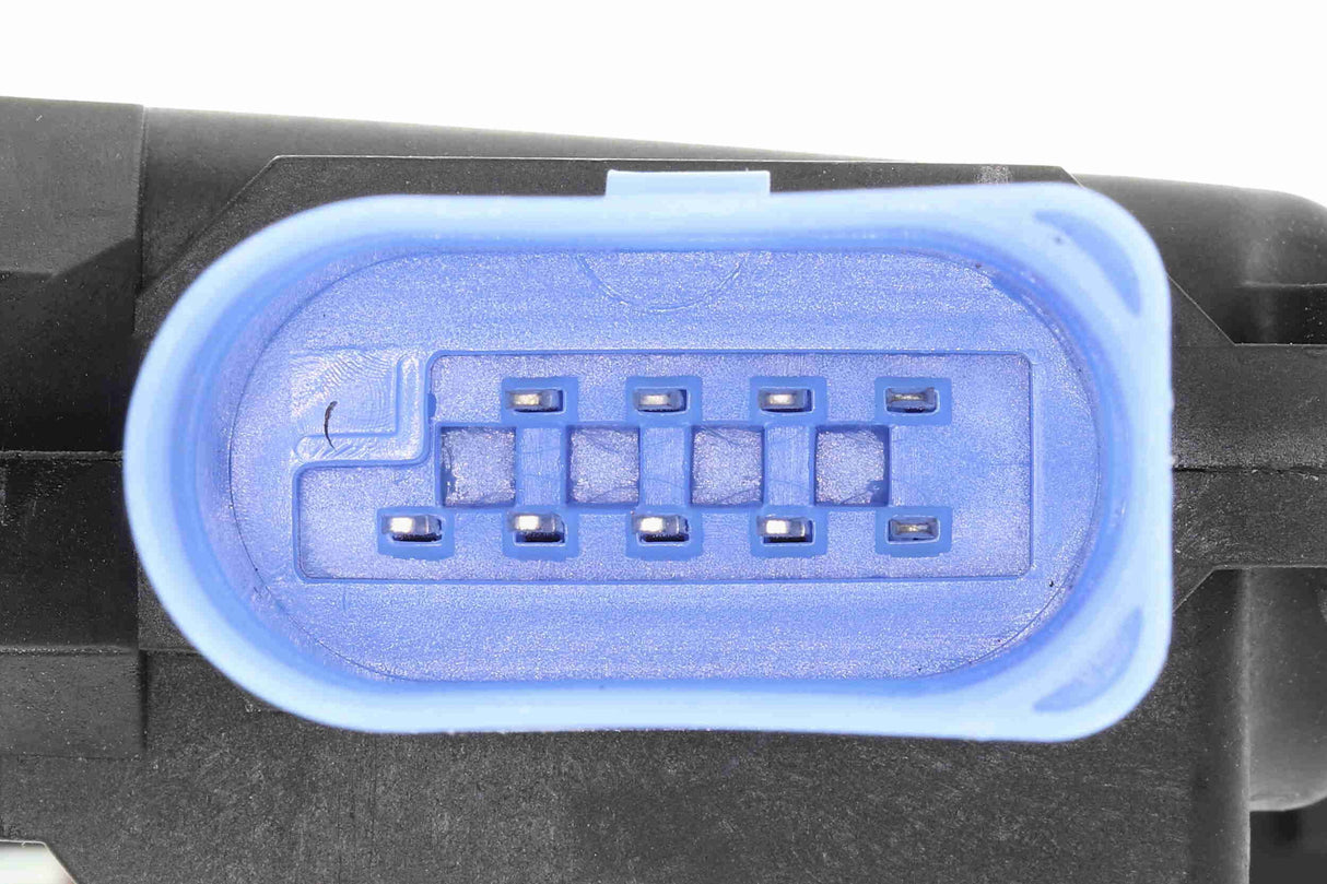 Door Lock - V10-85-2260