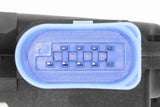 Door Lock - V10-85-2260