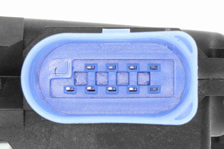 Door Lock - V10-85-2260