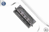 Wiper Motor - V10-07-0040