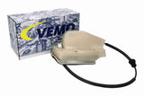 Door Lock - V58-85-0013