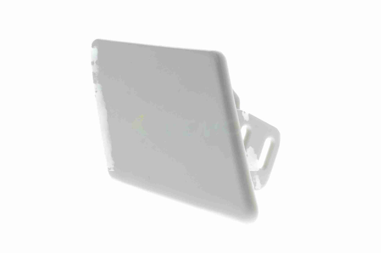 Cover, bumper - V20-08-0454