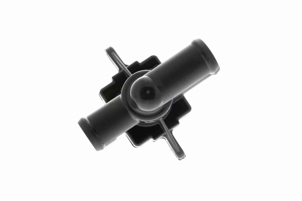 Coolant Control Valve - V10-77-1109