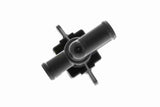 Coolant Control Valve - V10-77-1109