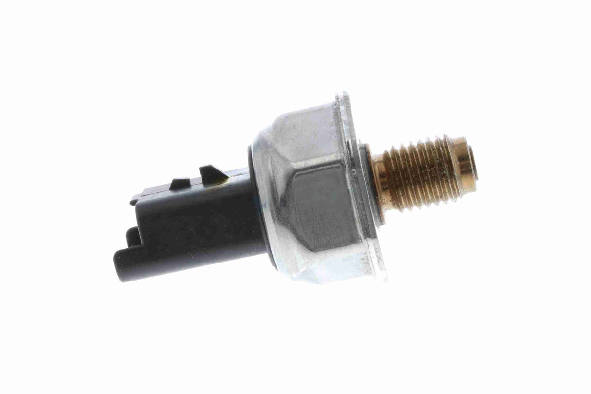 Sensor, fuel pressure - V25-72-1102