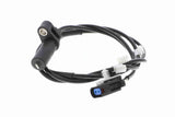 Sensor, wheel speed - V25-72-1290