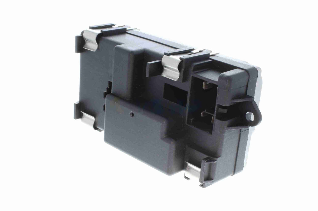 Regulator, interior blower - V10-79-0023