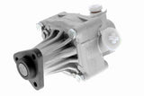 Hydraulic Pump, steering - V20-3101