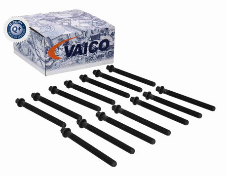 Cylinder Head Bolt Set - V20-4266
