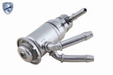 Dosing Module, urea injection - V25-68-0007