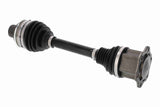 Drive Shaft - V10-7724