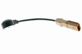 Knock Sensor - V10-72-1180