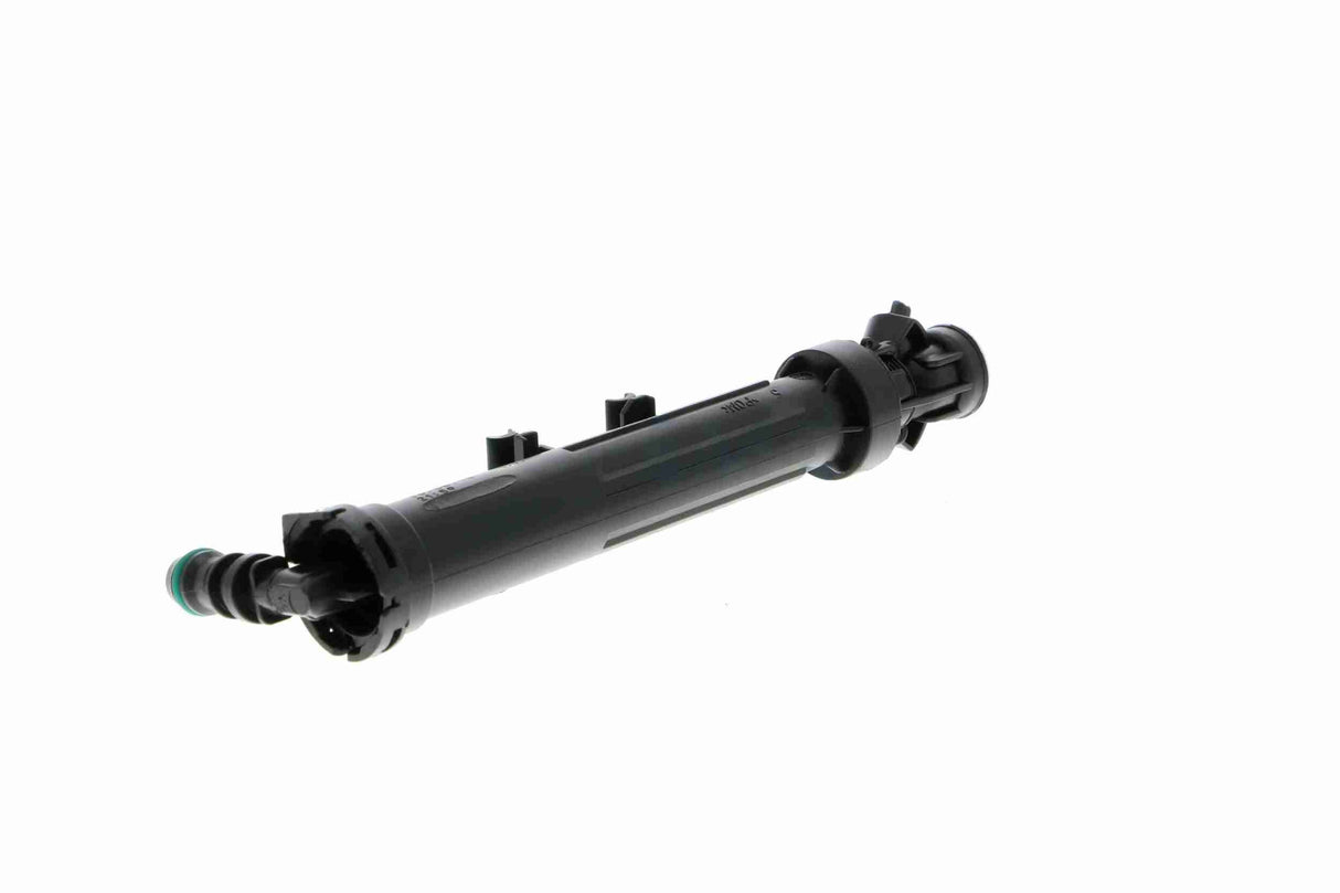 Washer Fluid Jet, headlight cleaning - V30-08-0330