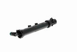 Washer Fluid Jet, headlight cleaning - V30-08-0330