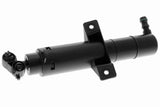 Washer Fluid Jet, headlight cleaning - V41-08-0001