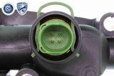Thermostat, coolant - V15-99-1908