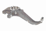 Steering Knuckle, wheel suspension - V58-0252