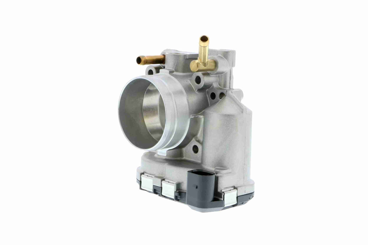 Throttle Body - V10-81-0065