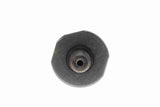 Sensor, fuel pressure - V46-72-0256