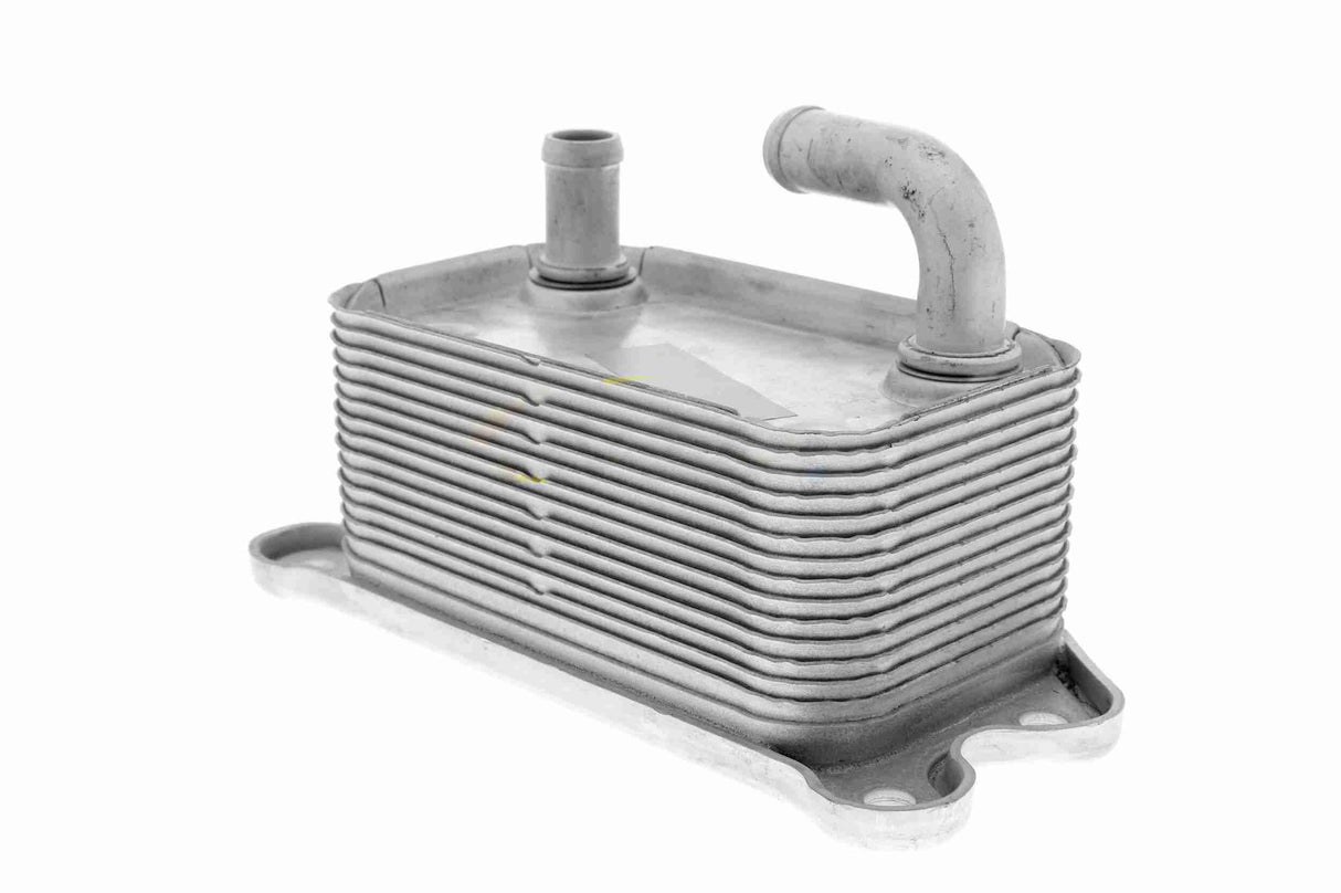 Oil Cooler, engine oil - V95-60-0011