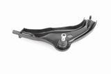 Control/Trailing Arm, wheel suspension - V20-3370