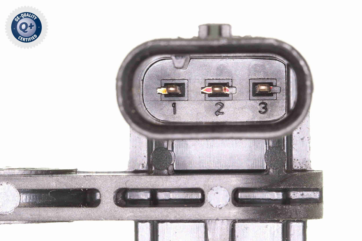 Sensor, camshaft position - V25-72-0319