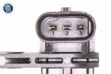 Sensor, camshaft position - V25-72-0319