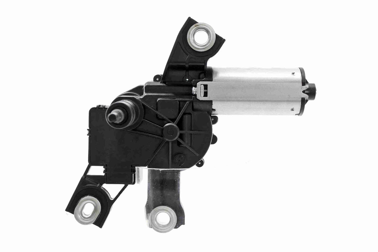 Wiper Motor - V10-07-0072