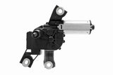 Wiper Motor - V10-07-0072