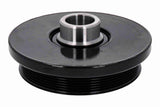 Belt Pulley, crankshaft - V20-8714