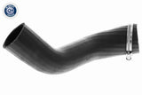 Charge Air Hose - V25-1161
