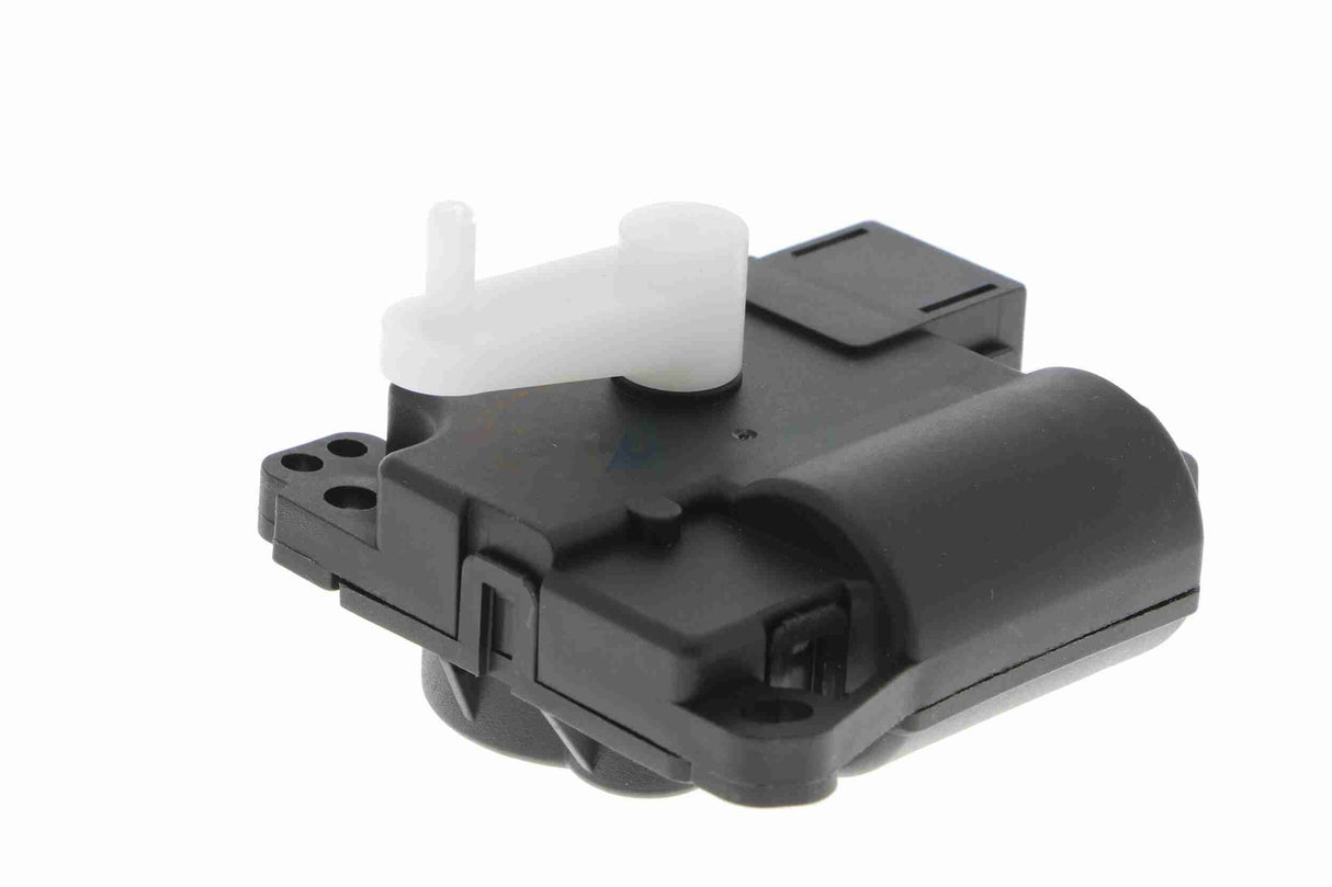 Actuator, blending flap - V25-77-0081