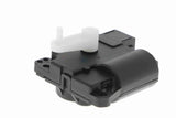 Actuator, blending flap - V25-77-0081