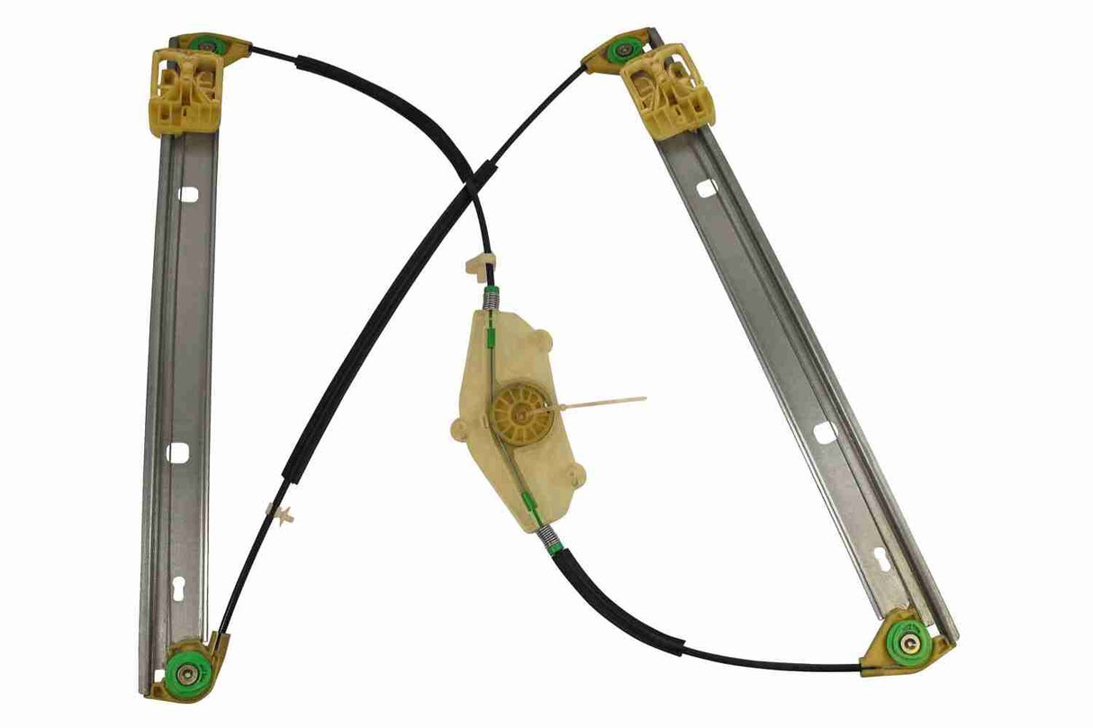 Window Regulator - V10-2443